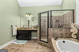 65 Tribune Ln, Sharpsburg, GA 30277 - Photo 26