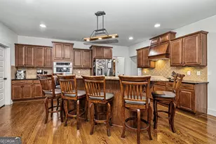 65 Tribune Ln, Sharpsburg, GA 30277 - Photo 10
