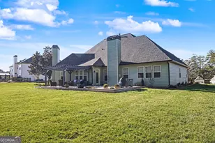 65 Tribune Ln, Sharpsburg, GA 30277 - Photo 36