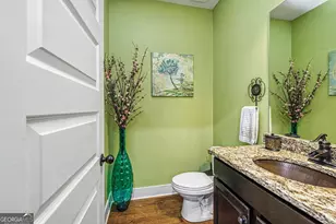 65 Tribune Ln, Sharpsburg, GA 30277 - Photo 22
