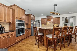 65 Tribune Ln, Sharpsburg, GA 30277 - Photo 12