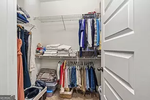 65 Tribune Ln, Sharpsburg, GA 30277 - Photo 24