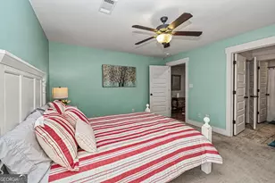 65 Tribune Ln, Sharpsburg, GA 30277 - Photo 28