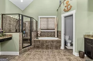 65 Tribune Ln, Sharpsburg, GA 30277 - Photo 10