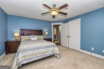 65 Tribune Lane, Sharpsburg, GA 30277 - Photo 34