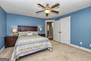 65 Tribune Ln, Sharpsburg, GA 30277 - Photo 34