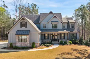 420 Preakness Way, Forsyth, GA 31029 - Photo 2