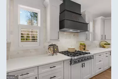 420 Preakness Way, Forsyth, GA 31029 - Photo 12