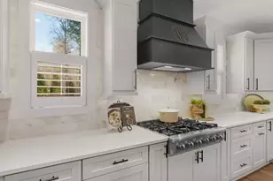 420 Preakness Way, Forsyth, GA 31029 - Photo 12