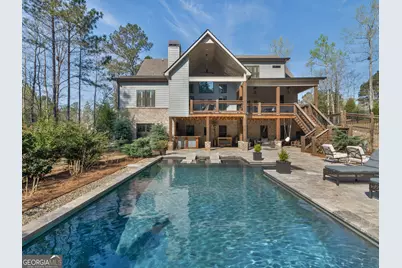 420 Preakness Way, Forsyth, GA 31029 - Photo 4