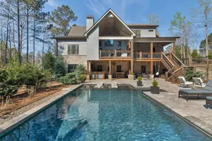 420 Preakness Way, Forsyth, GA 31029 - Photo 4