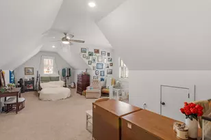 420 Preakness Way, Forsyth, GA 31029 - Photo 34