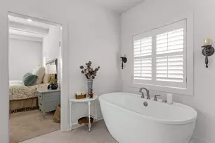 420 Preakness Way, Forsyth, GA 31029 - Photo 24
