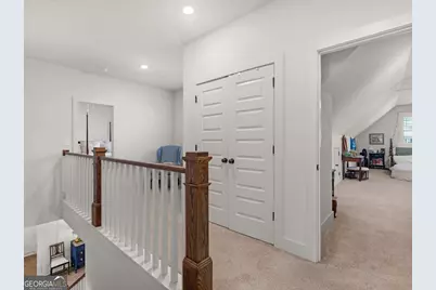420 Preakness Way, Forsyth, GA 31029 - Photo 38