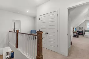 420 Preakness Way, Forsyth, GA 31029 - Photo 36