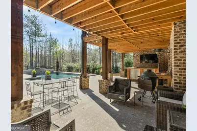 420 Preakness Way, Forsyth, GA 31029 - Photo 40