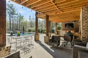 420 Preakness Way, Forsyth, GA 31029 - Photo 40