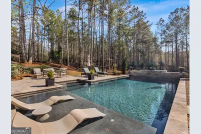 420 Preakness Way, Forsyth, GA 31029 - Photo 44
