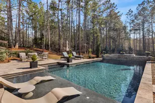 420 Preakness Way, Forsyth, GA 31029 - Photo 44