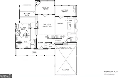 420 Preakness Way, Forsyth, GA 31029 - Photo 54
