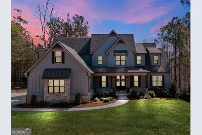 420 Preakness Way, Forsyth, GA 31029 - Photo 2