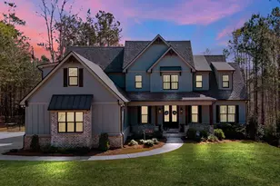 420 Preakness Way, Forsyth, GA 31029 - Photo 2
