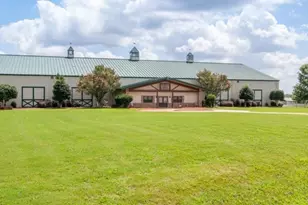 420 Preakness Way, Forsyth, GA 31029 - Photo 54