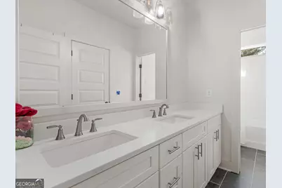 420 Preakness Way, Forsyth, GA 31029 - Photo 32