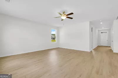 206 Daniel Trent Way, Kingsland, GA 31548 - Photo 6