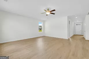206 Daniel Trent Way, Kingsland, GA 31548 - Photo 6