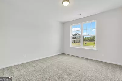206 Daniel Trent Way, Kingsland, GA 31548 - Photo 12