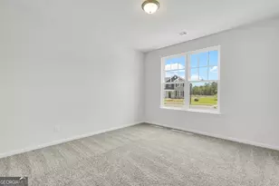206 Daniel Trent Way, Kingsland, GA 31548 - Photo 12