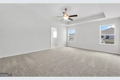 206 Daniel Trent Way, Kingsland, GA 31548 - Photo 26