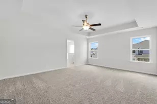 206 Daniel Trent Way, Kingsland, GA 31548 - Photo 26