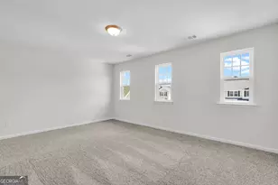 206 Daniel Trent Way, Kingsland, GA 31548 - Photo 18