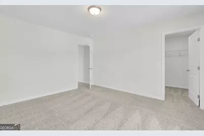 206 Daniel Trent Way, Kingsland, GA 31548 - Photo 24