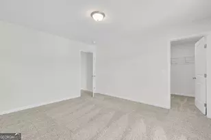 206 Daniel Trent Way, Kingsland, GA 31548 - Photo 24