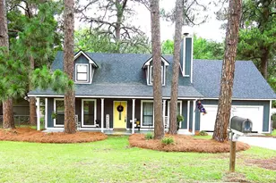 309 Donaldson St, Tifton, GA 31794 - Photo 2