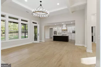 20 Jackson Ridge Drive, Monticello, GA 31064 - Photo 2