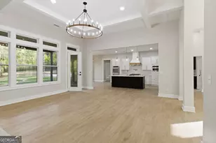 20 Jackson Ridge Dr, Monticello, GA 31064 - Photo 2