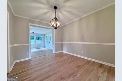 514 Terrell Street, Warner Robins, GA 31088 - Photo 16