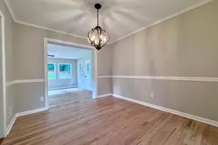 514 Terrell St, Warner Robins, GA 31088 - Photo 16