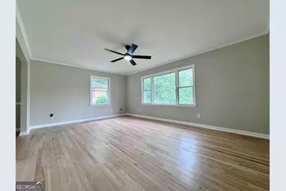 514 Terrell Street, Warner Robins, GA 31088 - Photo 8