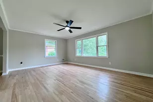 514 Terrell St, Warner Robins, GA 31088 - Photo 8