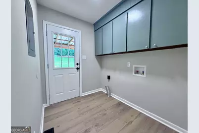 514 Terrell Street, Warner Robins, GA 31088 - Photo 38