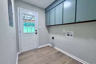 514 Terrell St, Warner Robins, GA 31088 - Photo 38