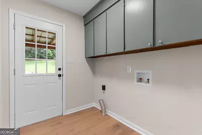 514 Terrell Street, Warner Robins, GA 31088 - Photo 38