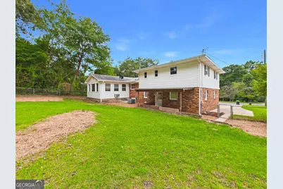 514 Terrell Street, Warner Robins, GA 31088 - Photo 56