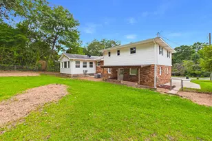 514 Terrell St, Warner Robins, GA 31088 - Photo 56