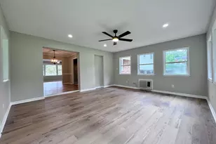 514 Terrell St, Warner Robins, GA 31088 - Photo 6